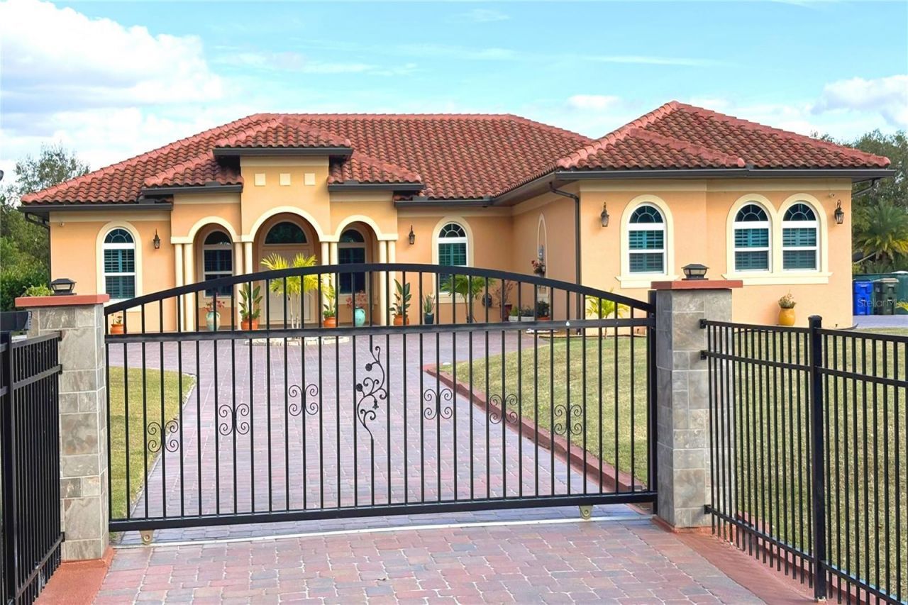 3451 Michigan Avenue, Saint Cloud, FL 34769 Photo