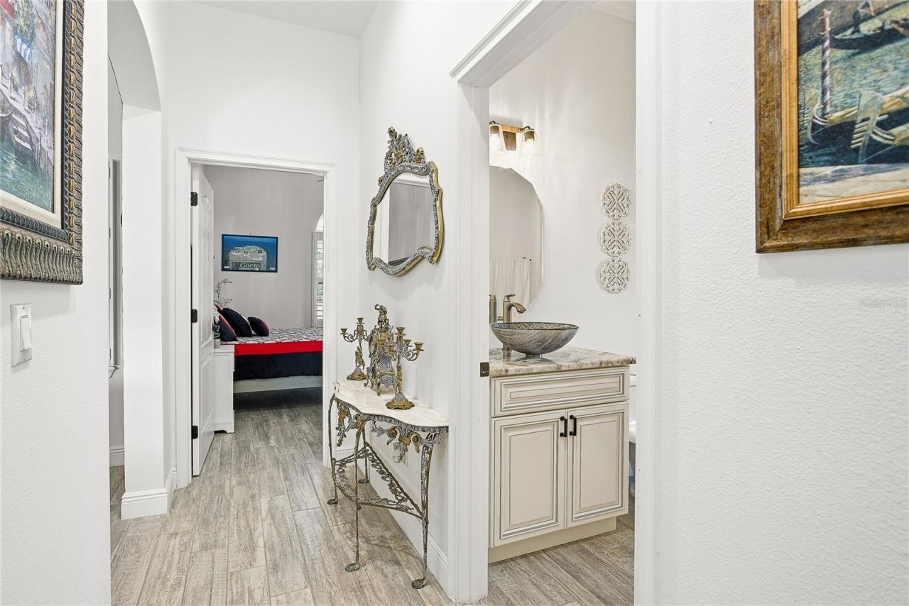 3451 Michigan Avenue, Saint Cloud, FL 34769 Photo