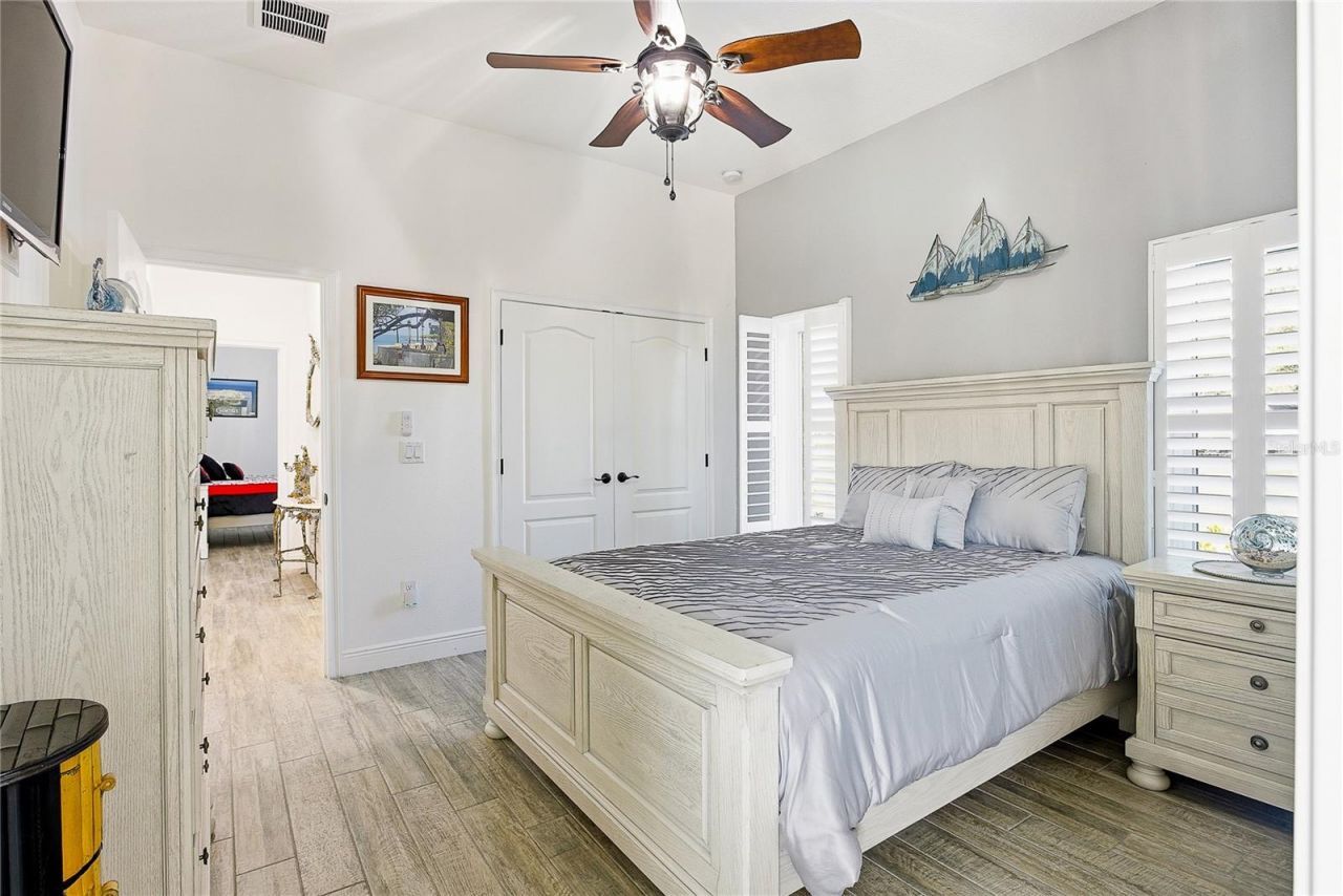 3451 Michigan Avenue, Saint Cloud, FL 34769 Photo