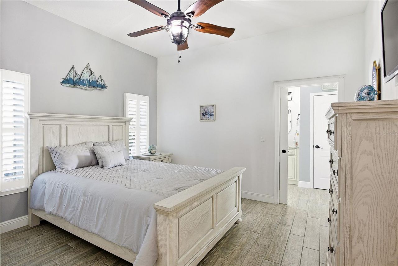 3451 Michigan Avenue, Saint Cloud, FL 34769 Photo