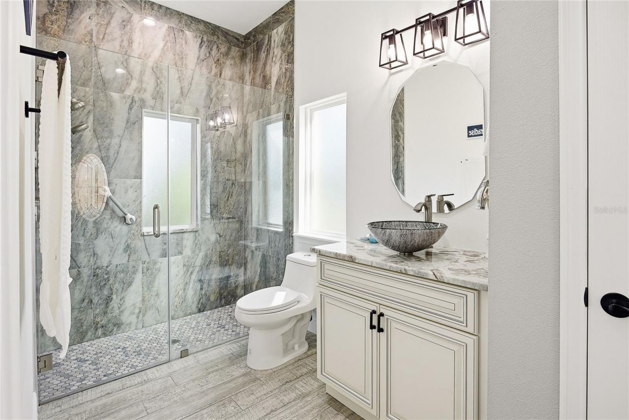 3451 Michigan Avenue, Saint Cloud, FL 34769 Photo