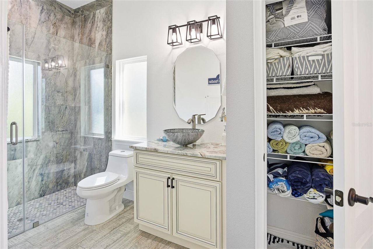 3451 Michigan Avenue, Saint Cloud, FL 34769 Photo