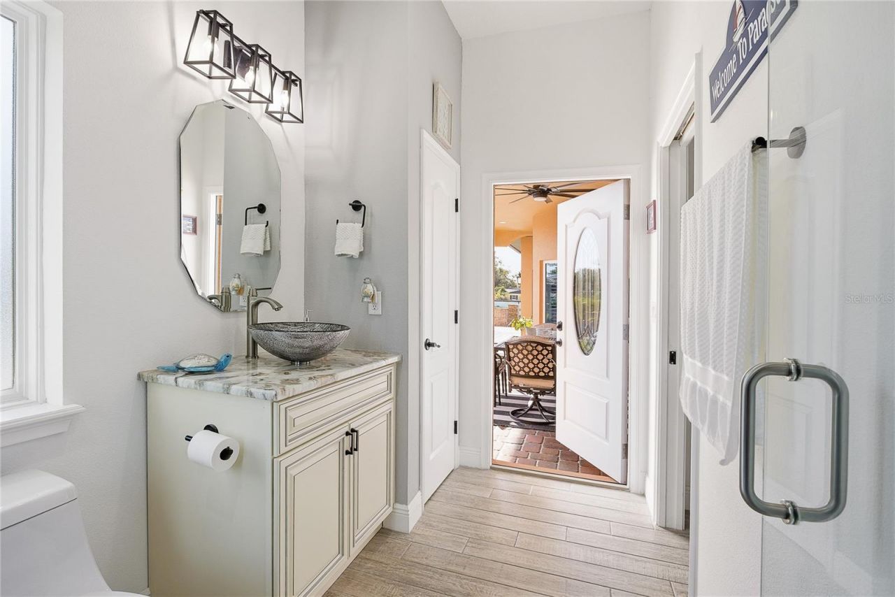 3451 Michigan Avenue, Saint Cloud, FL 34769 Photo