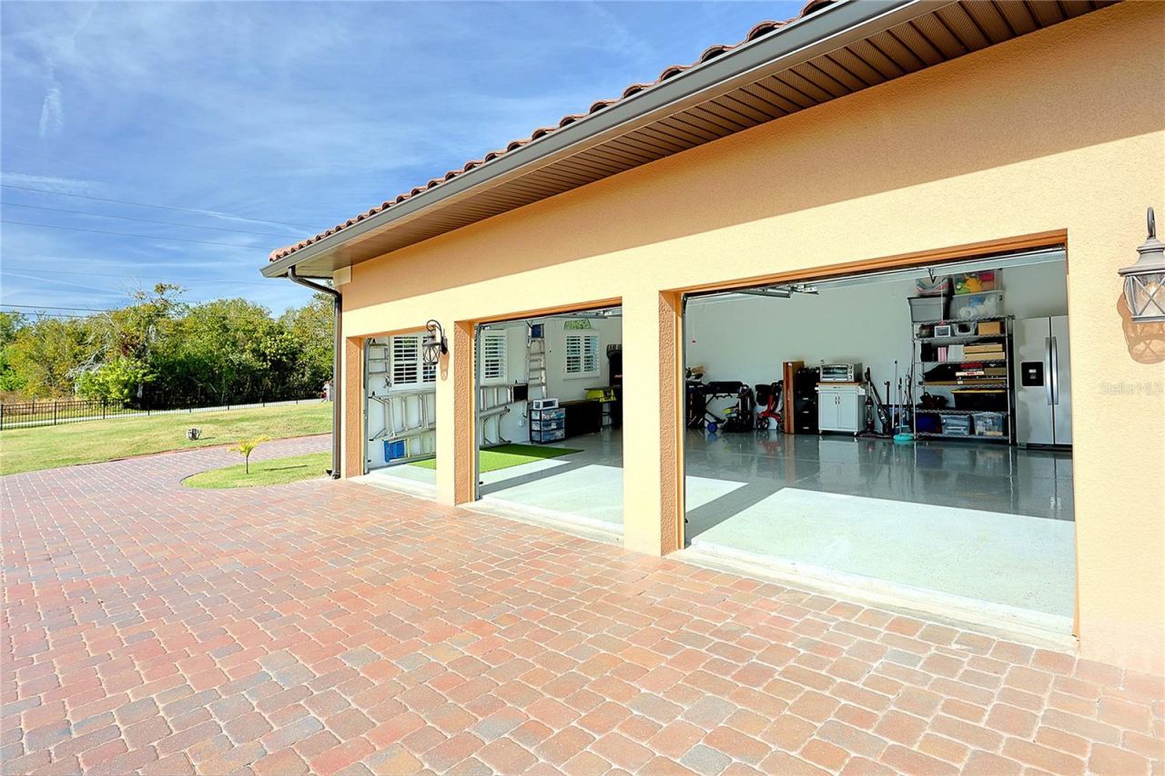 3451 Michigan Avenue, Saint Cloud, FL 34769 Photo