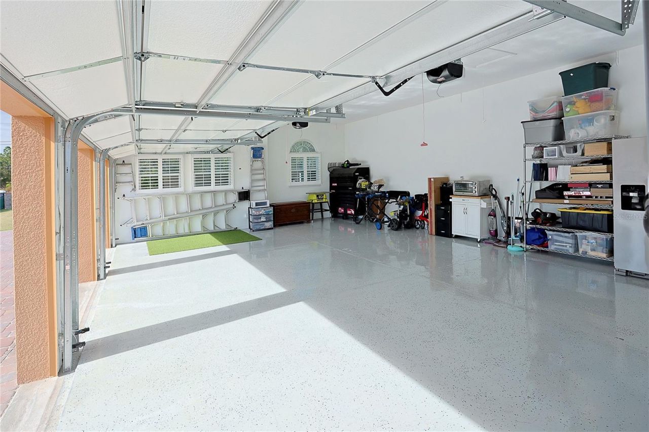 3451 Michigan Avenue, Saint Cloud, FL 34769 Photo