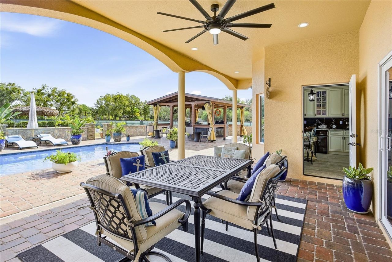 3451 Michigan Avenue, Saint Cloud, FL 34769 Photo