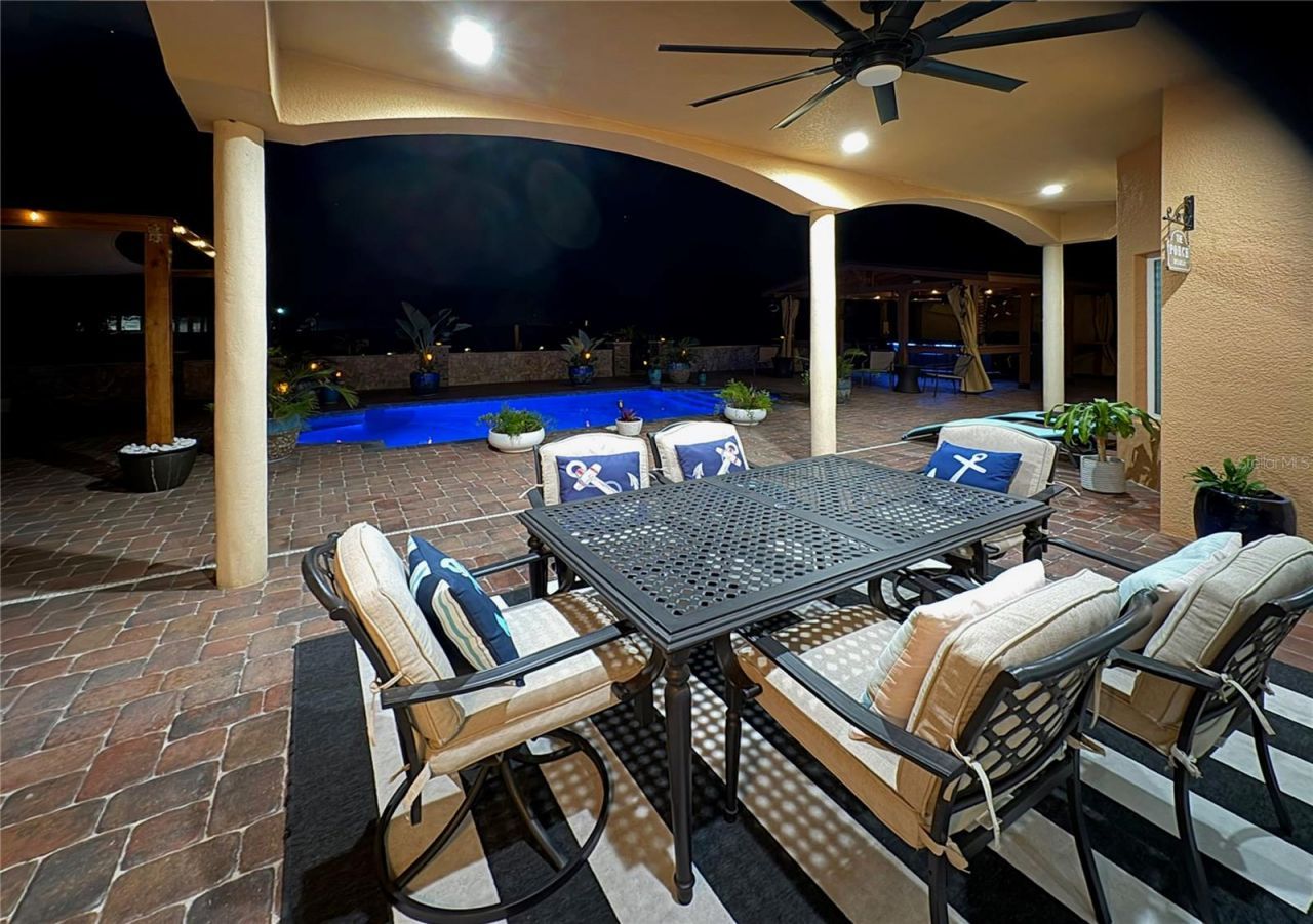 3451 Michigan Avenue, Saint Cloud, FL 34769 Photo