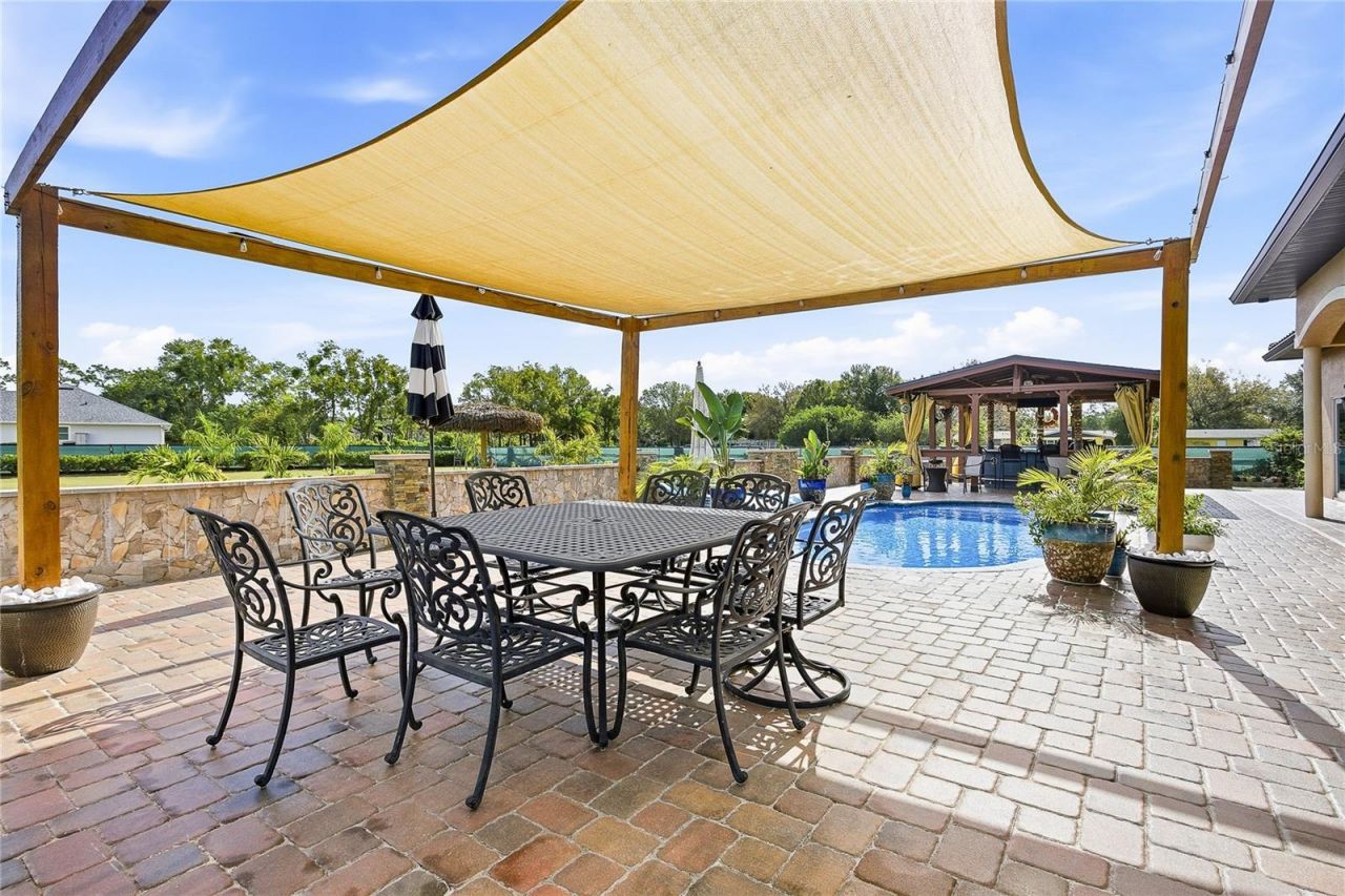 3451 Michigan Avenue, Saint Cloud, FL 34769 Photo