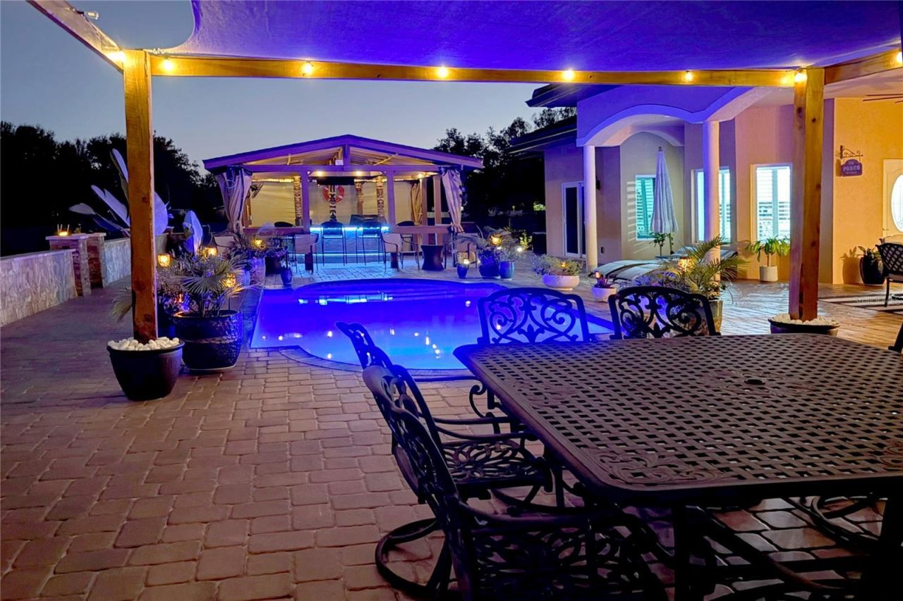 3451 Michigan Avenue, Saint Cloud, FL 34769 Photo