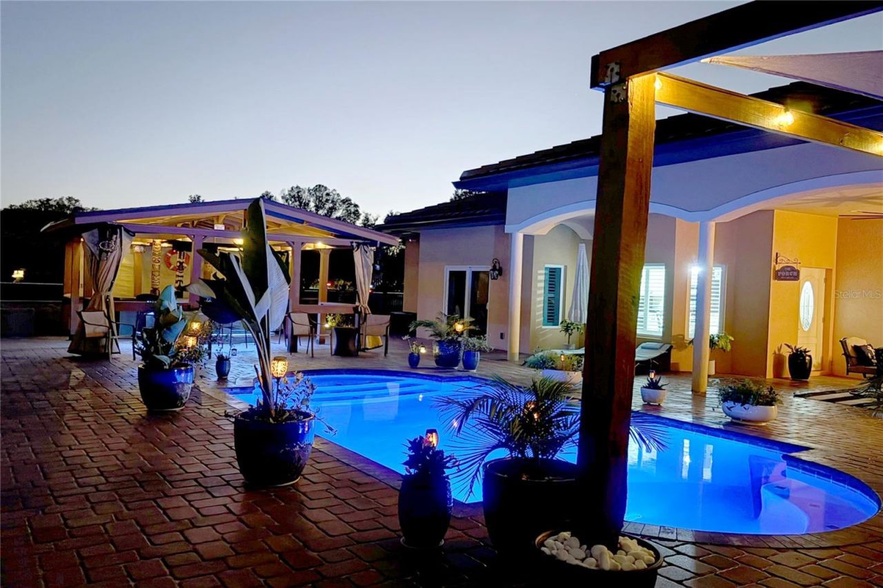 3451 Michigan Avenue, Saint Cloud, FL 34769 Photo