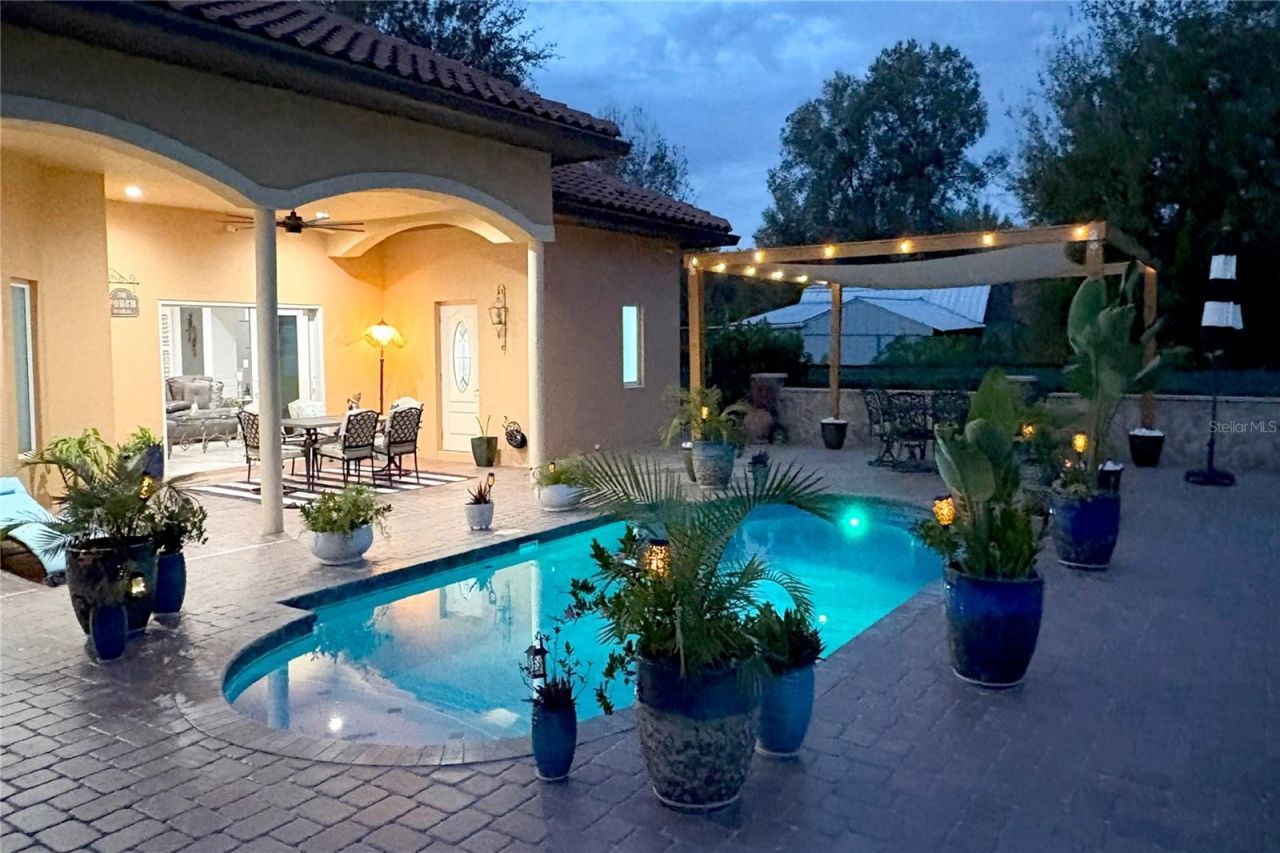 3451 Michigan Avenue, Saint Cloud, FL 34769 Photo