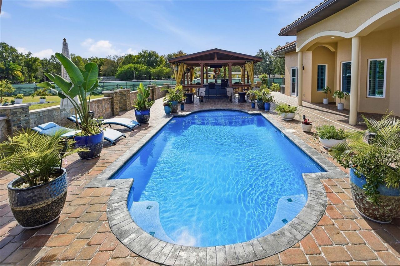 3451 Michigan Avenue, Saint Cloud, FL 34769 Photo