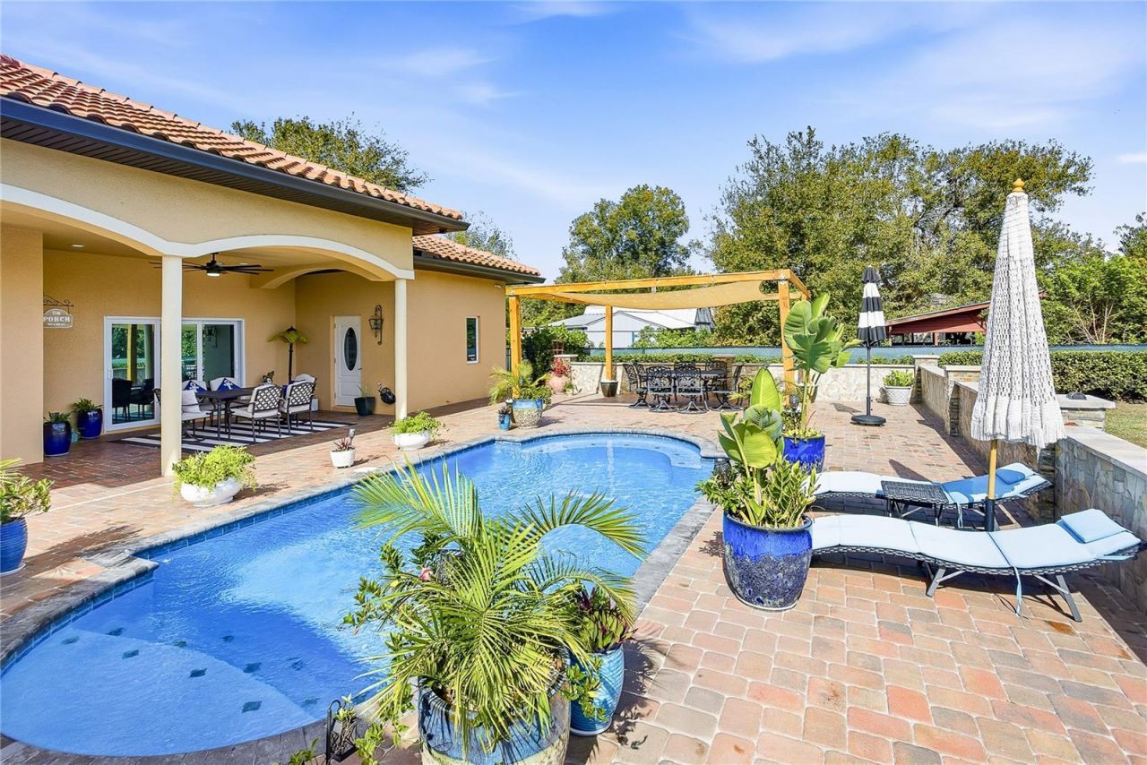 3451 Michigan Avenue, Saint Cloud, FL 34769 Photo