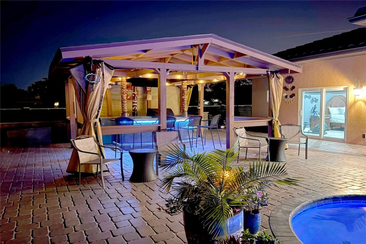 3451 Michigan Avenue, Saint Cloud, FL 34769 Photo