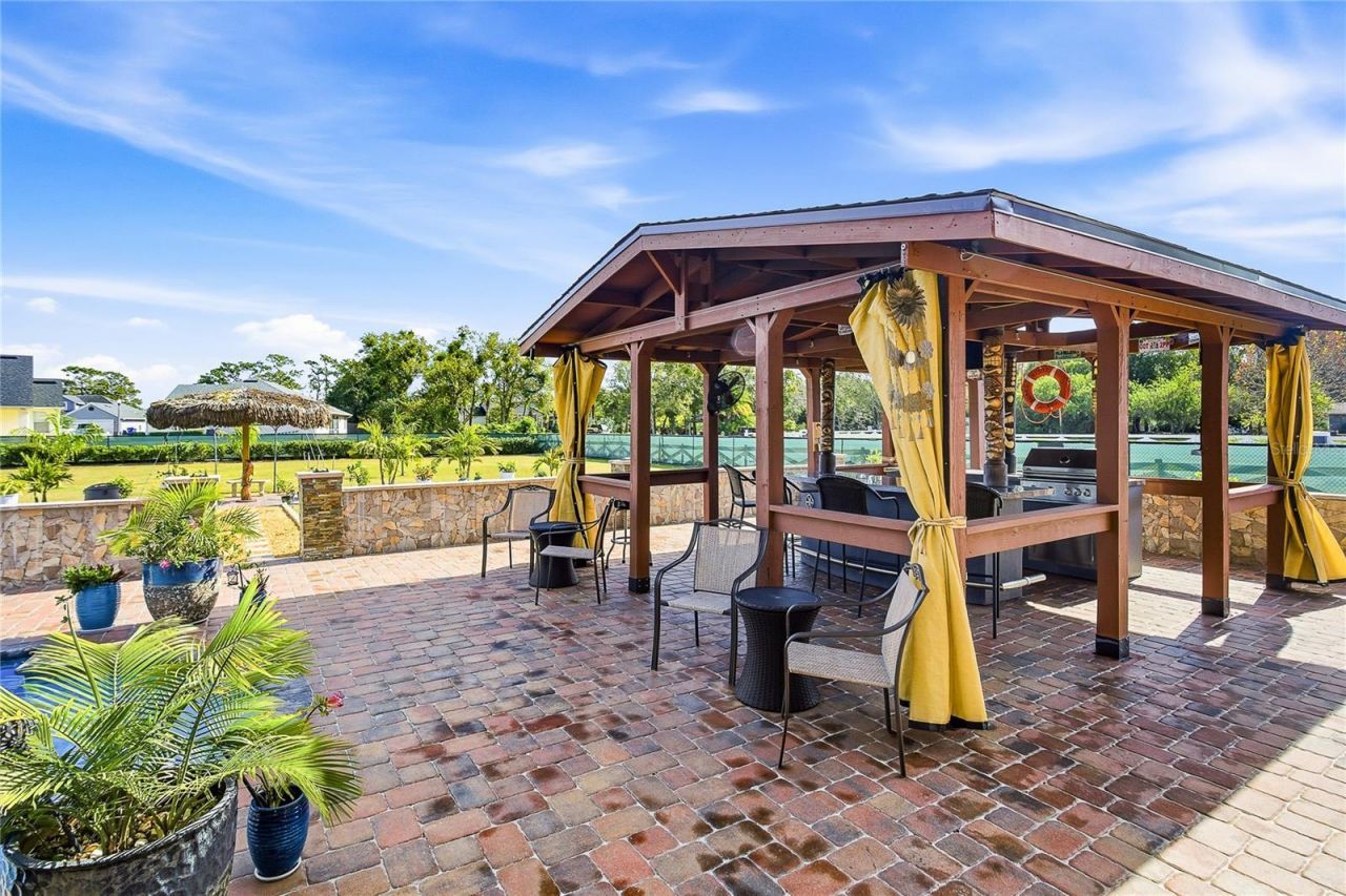 3451 Michigan Avenue, Saint Cloud, FL 34769 Photo