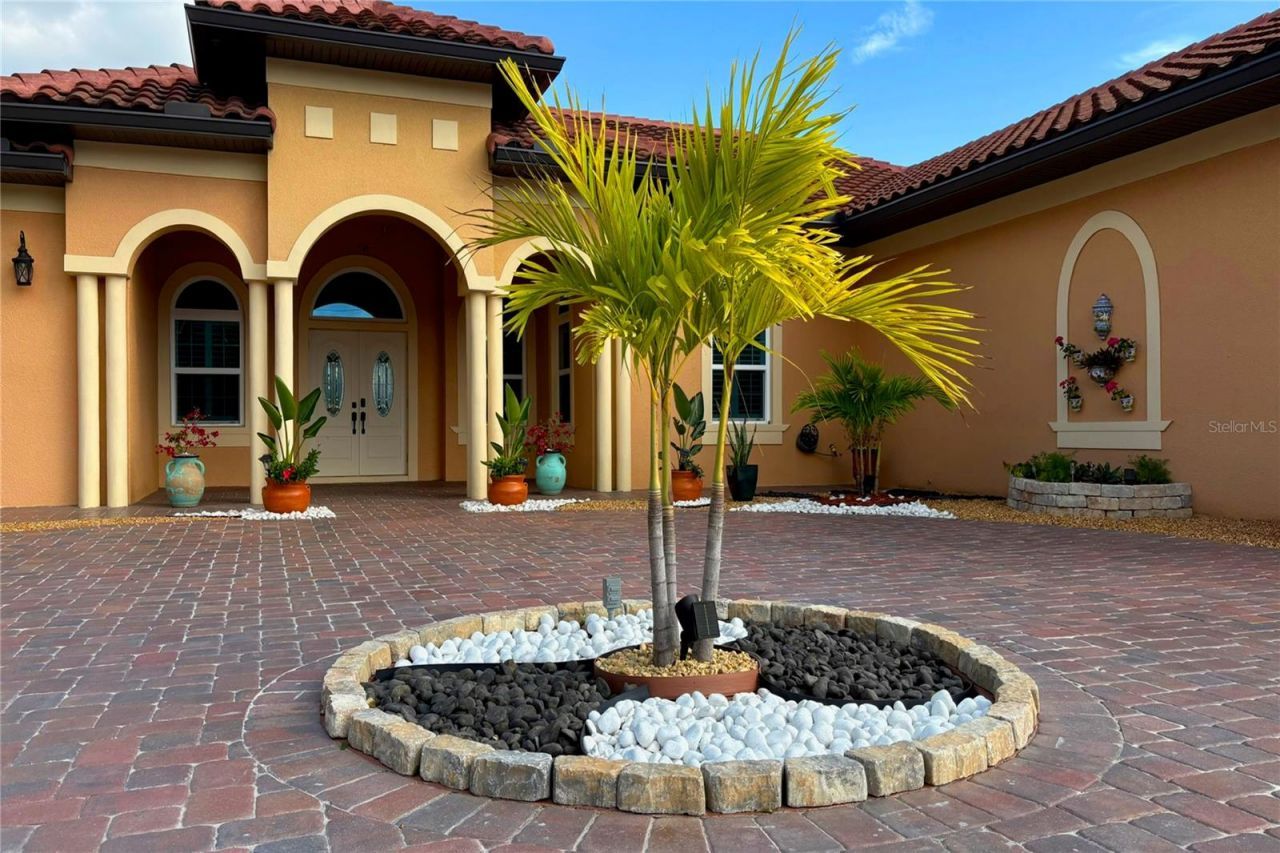 3451 Michigan Avenue, Saint Cloud, FL 34769 Photo