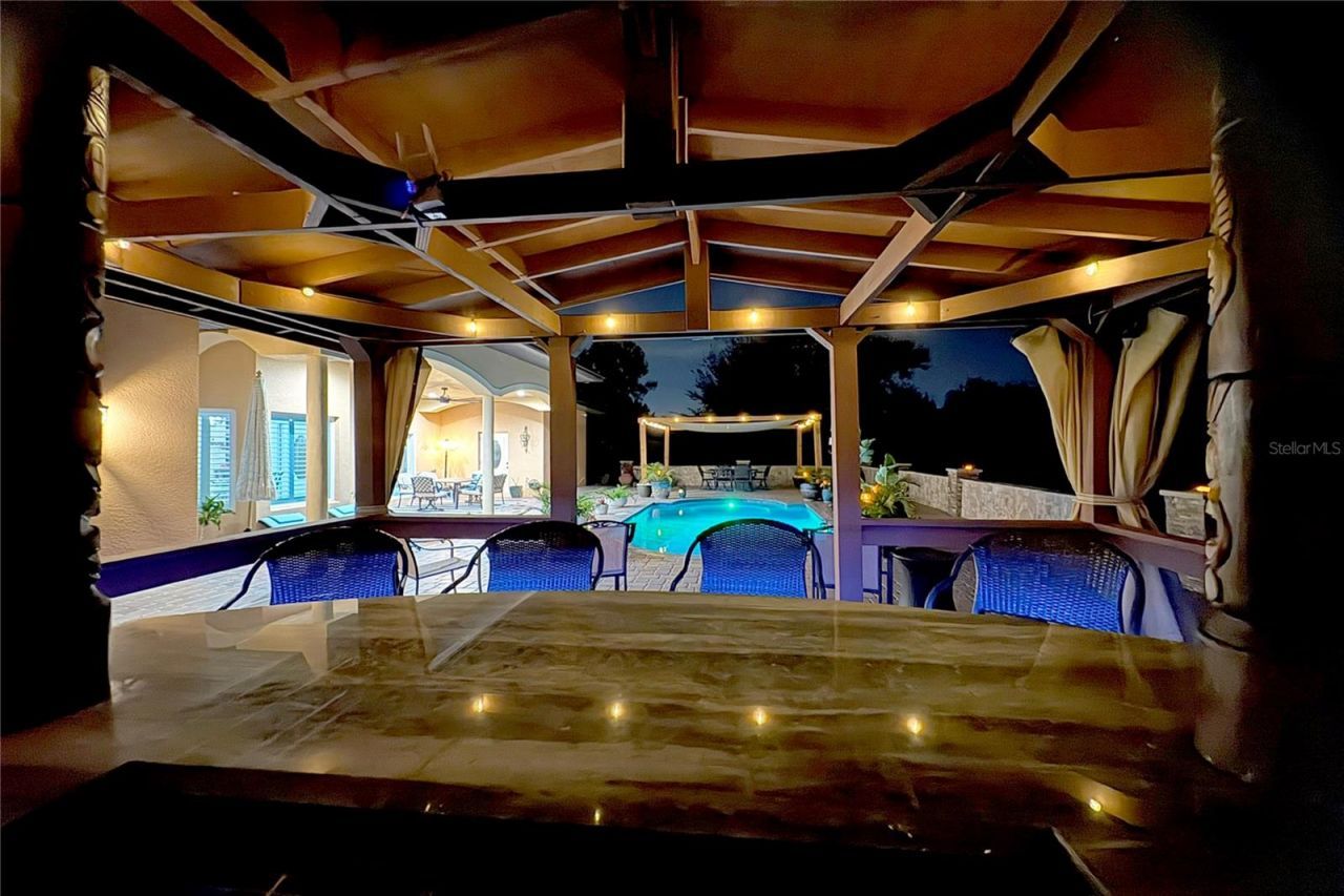 3451 Michigan Avenue, Saint Cloud, FL 34769 Photo