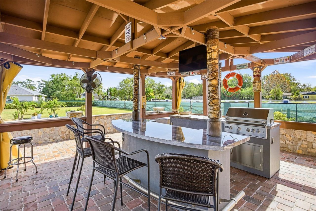 3451 Michigan Avenue, Saint Cloud, FL 34769 Photo