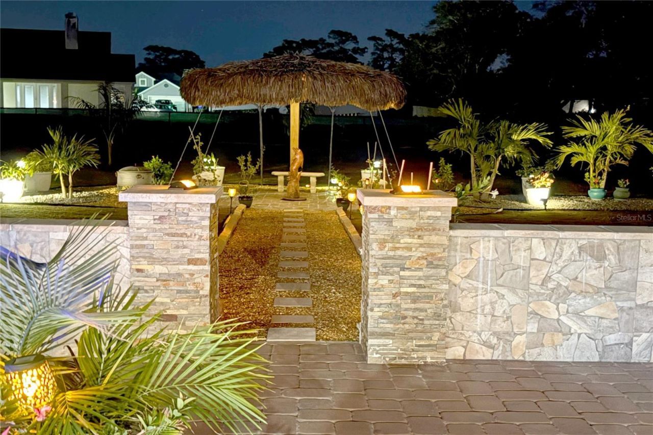 3451 Michigan Avenue, Saint Cloud, FL 34769 Photo