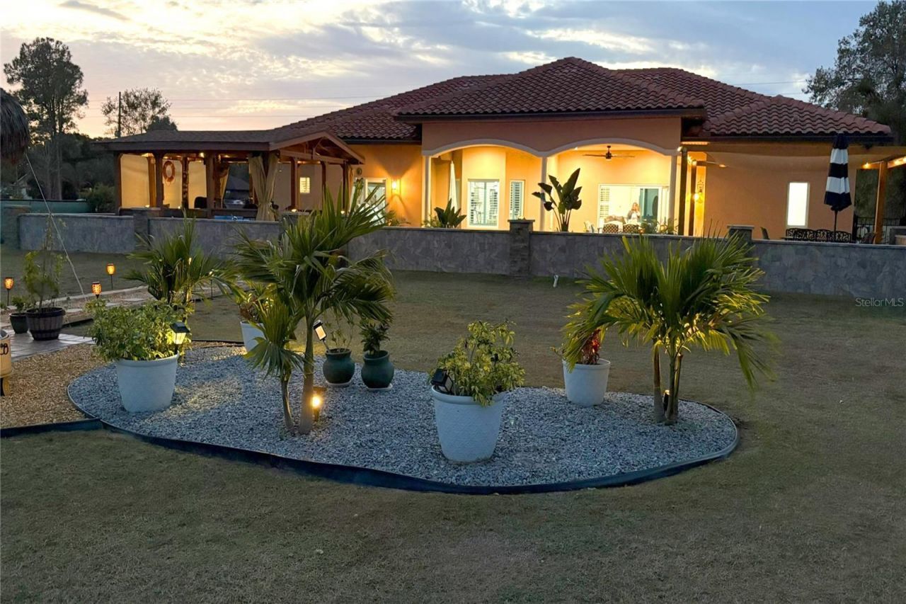 3451 Michigan Avenue, Saint Cloud, FL 34769 Photo