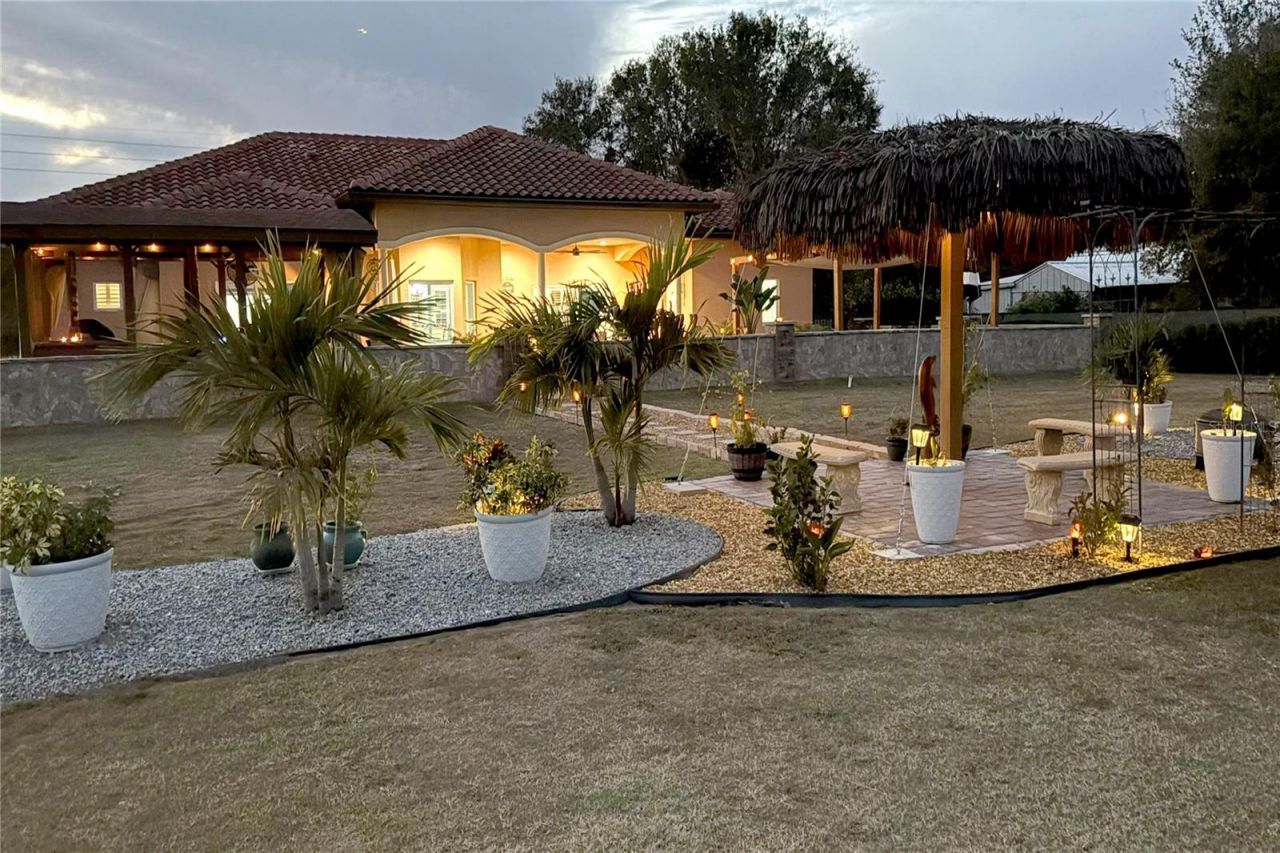 3451 Michigan Avenue, Saint Cloud, FL 34769 Photo