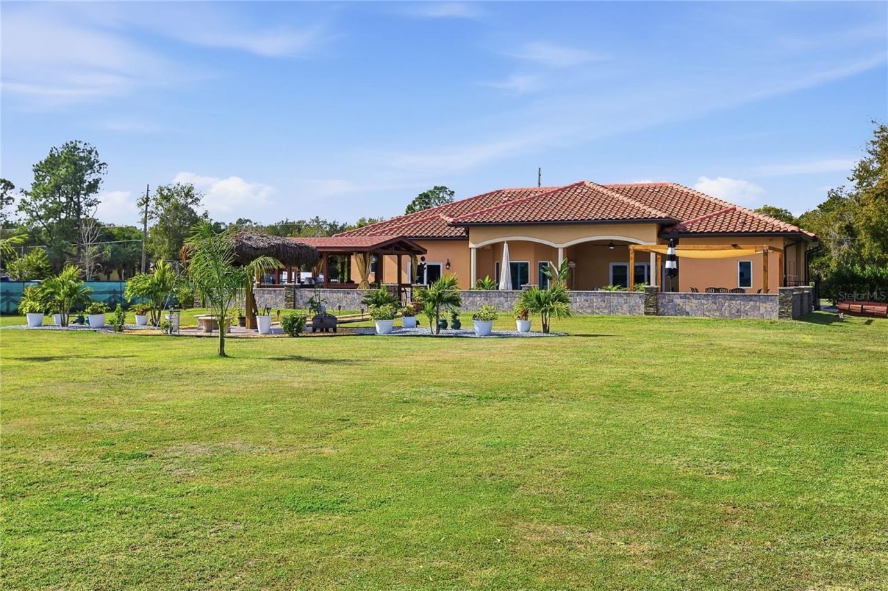 3451 Michigan Avenue, Saint Cloud, FL 34769 Photo