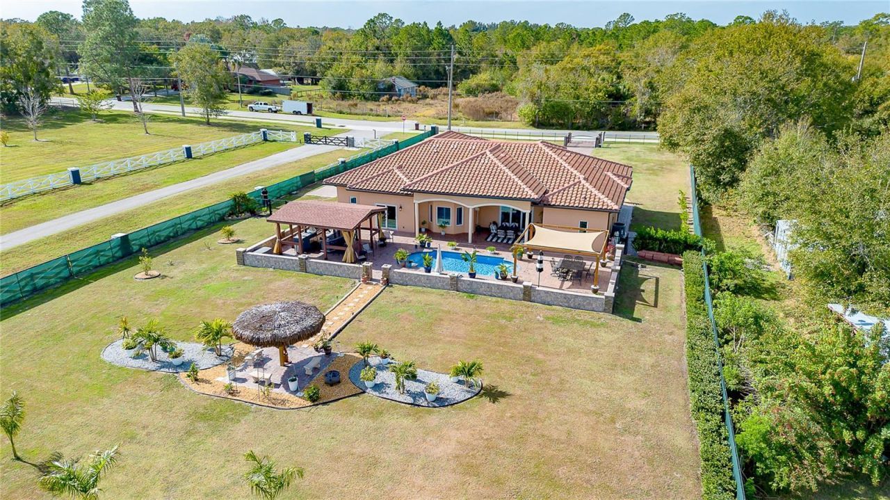 3451 Michigan Avenue, Saint Cloud, FL 34769 Photo