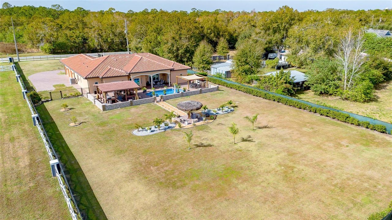 3451 Michigan Avenue, Saint Cloud, FL 34769 Photo