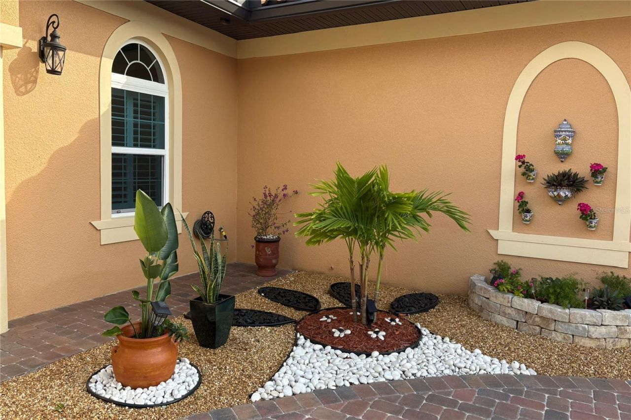 3451 Michigan Avenue, Saint Cloud, FL 34769 Photo