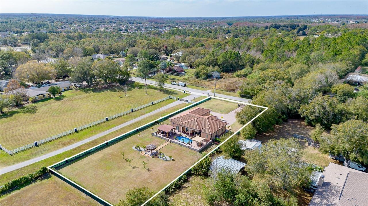 3451 Michigan Avenue, Saint Cloud, FL 34769 Photo