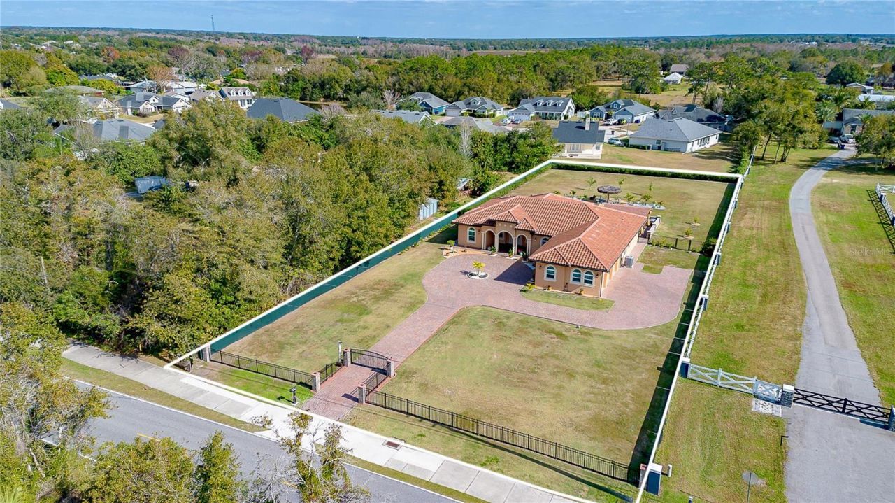 3451 Michigan Avenue, Saint Cloud, FL 34769 Photo