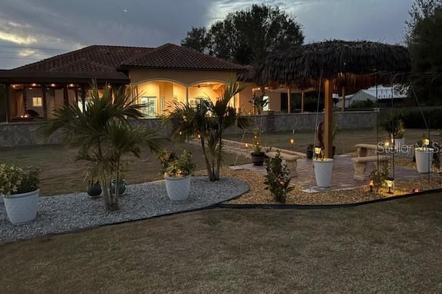 3451 Michigan Avenue, Saint Cloud, FL 34769 Photo