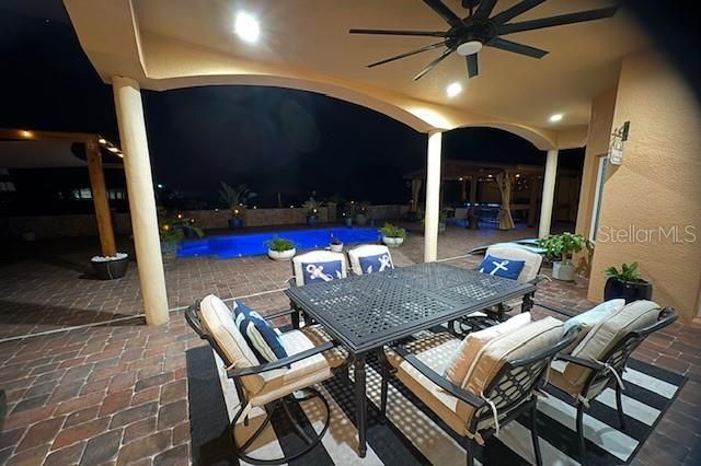 3451 Michigan Avenue, Saint Cloud, FL 34769 Photo