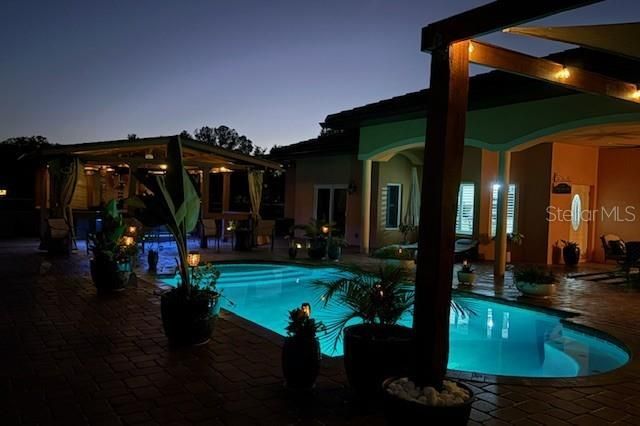 3451 Michigan Avenue, Saint Cloud, FL 34769 Photo