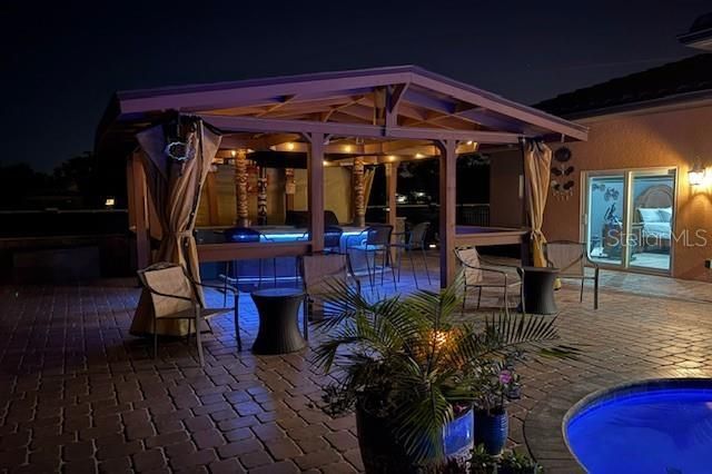 3451 Michigan Avenue, Saint Cloud, FL 34769 Photo