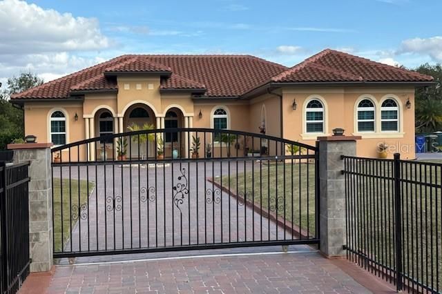 3451 Michigan Avenue, Saint Cloud, FL 34769 Photo