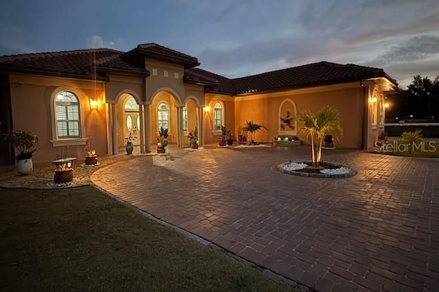 3451 Michigan Avenue, Saint Cloud, FL 34769 Photo