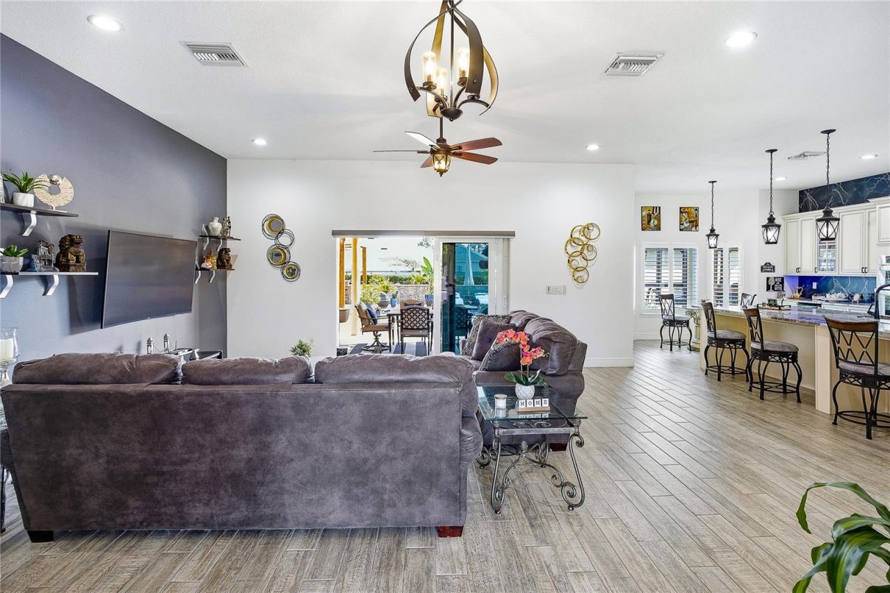 3451 Michigan Avenue, Saint Cloud, FL 34769 Photo