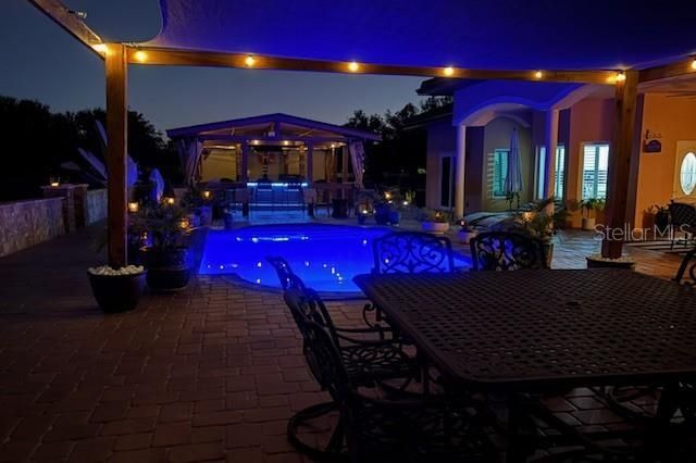 3451 Michigan Avenue, Saint Cloud, FL 34769 Photo