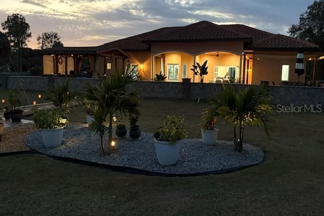 3451 Michigan Avenue, Saint Cloud, FL 34769 Photo