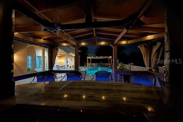 3451 Michigan Avenue, Saint Cloud, FL 34769 Photo