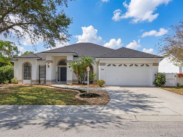 6325 35TH AVENUE CIRCLE E, PALMETTO, FL 34221