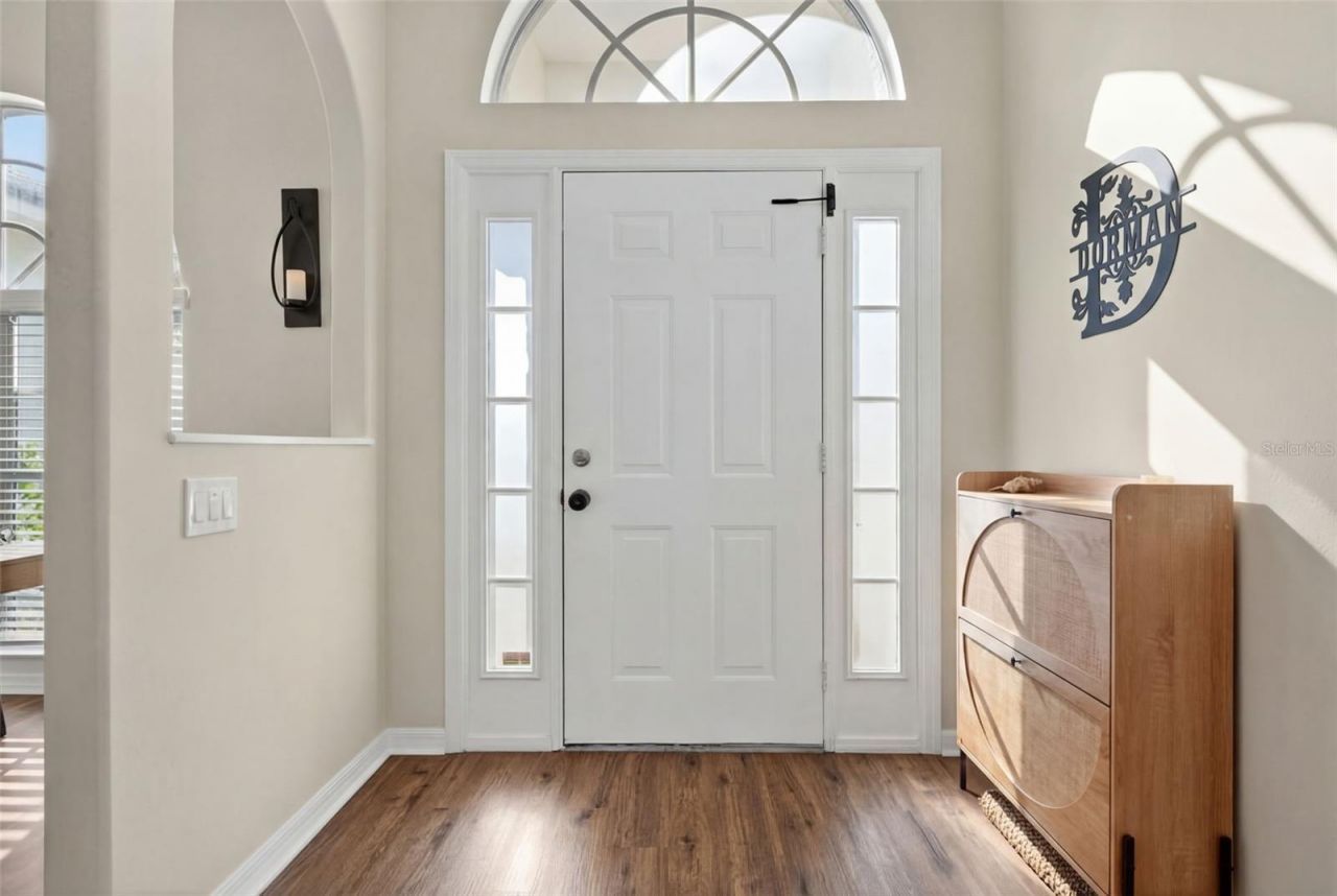 6325 35th Avenue Circle E, Palmetto, FL 34221 Photo