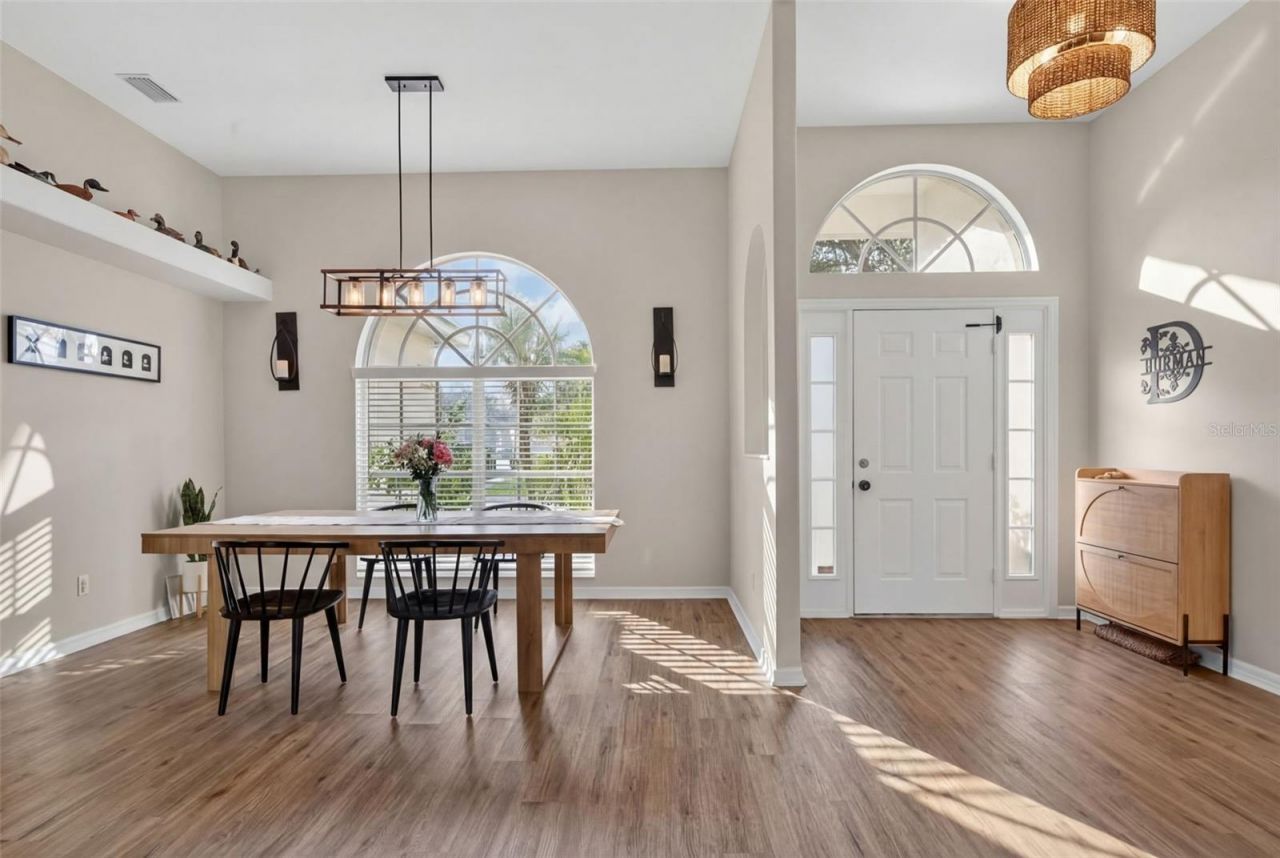 6325 35th Avenue Circle E, Palmetto, FL 34221 Photo