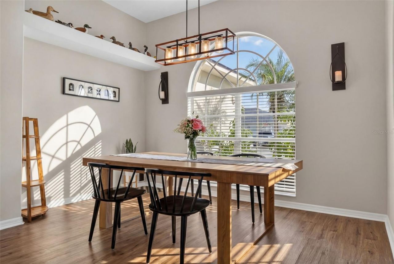 6325 35th Avenue Circle E, Palmetto, FL 34221 Photo