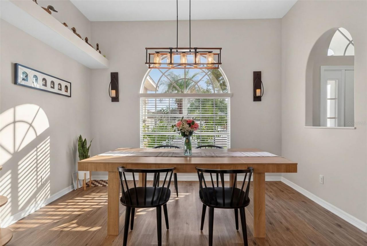 6325 35th Avenue Circle E, Palmetto, FL 34221 Photo