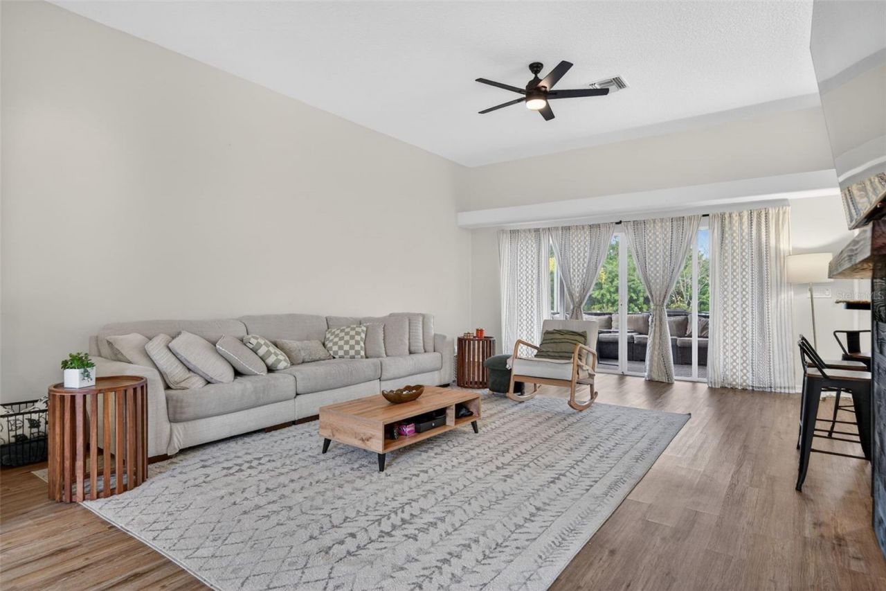 6325 35th Avenue Circle E, Palmetto, FL 34221 Photo