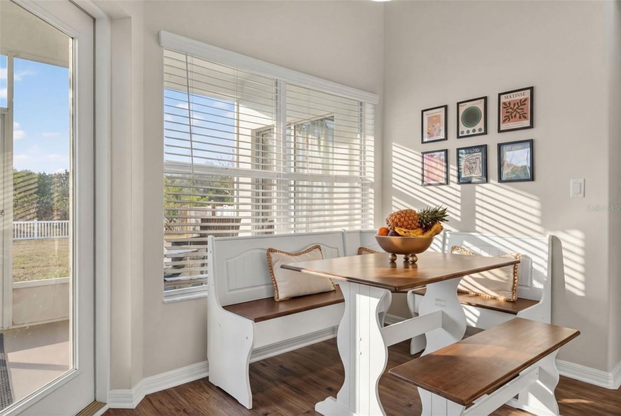 6325 35th Avenue Circle E, Palmetto, FL 34221 Photo