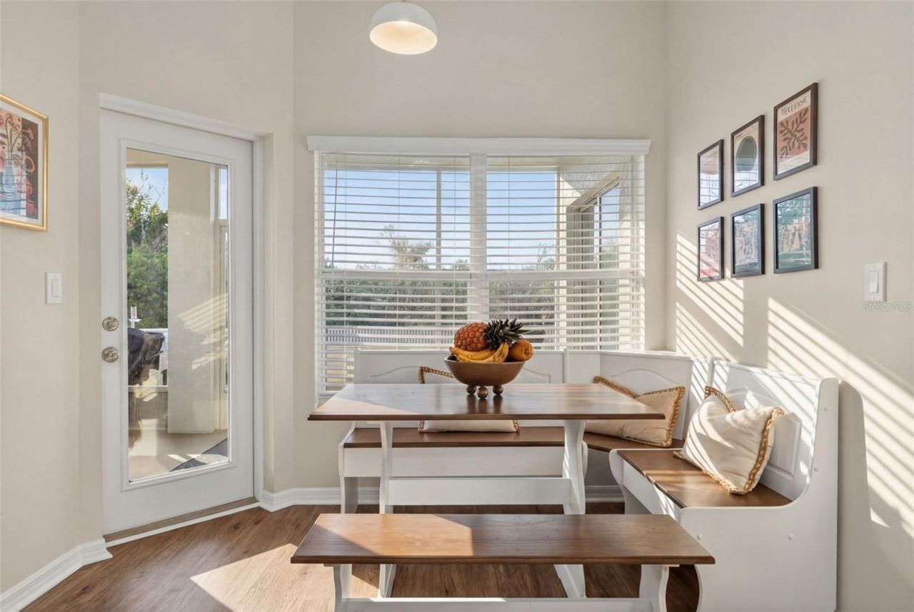 6325 35th Avenue Circle E, Palmetto, FL 34221 Photo