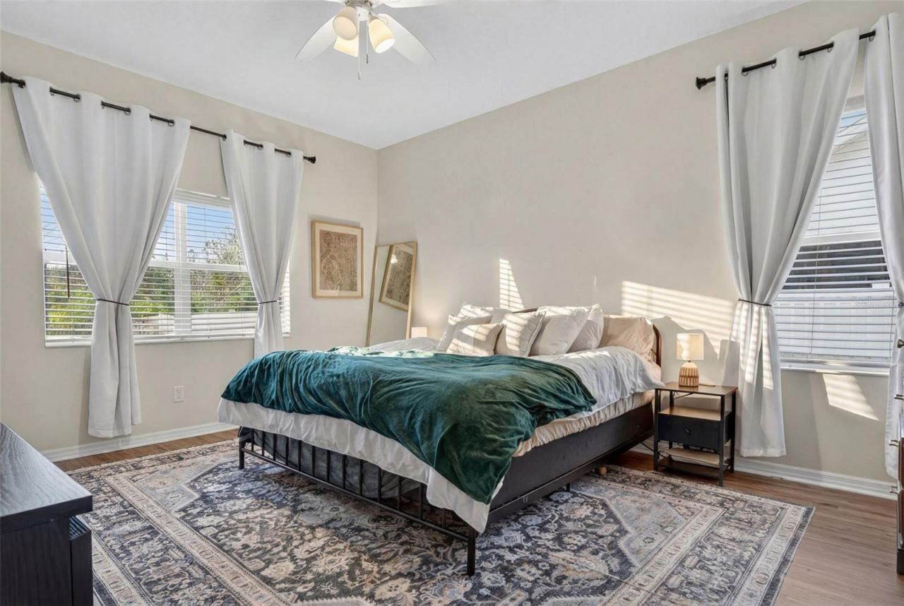 6325 35th Avenue Circle E, Palmetto, FL 34221 Photo